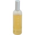 Musk (Eau de Parfum) by Jean Guy