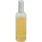 Musk (Eau de Parfum) by Jean Guy