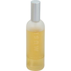 Musk (Eau de Parfum) by Jean Guy