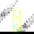 Fa Body Splash - Caribbean Lemon von Fa