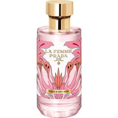 La Femme Water Splash by Prada