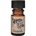 Ganesh by Arcana Wildcraft