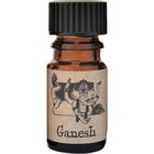 Ganesh von Arcana Wildcraft