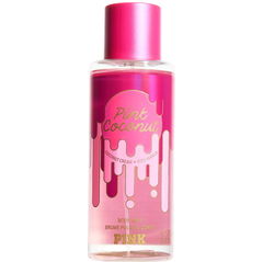 Pink - Pink Coconut von Victoria's Secret
