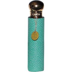 Muguet du Bonheur (Eau de Parfum) by Caron
