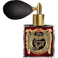 Christmas Spirit von The Parlor Company