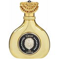 The Inventor (Black) von Oros