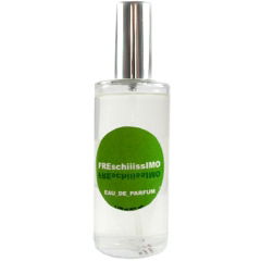 Freschiiissimo von Hilde Soliani Profumi