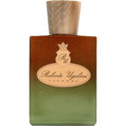 Patina von Roberto Ugolini