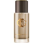 Lawman by Gentleman's Nod