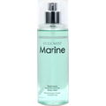 Studiowest - Marine Seabreeze by Westside