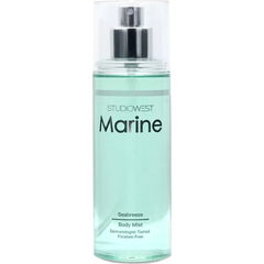 Studiowest - Marine Seabreeze by Westside