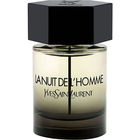 La Nuit de L'Homme (Eau de Toilette) von Yves Saint Laurent