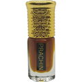 Prachin Organic von Jawharat Aloud