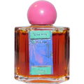 Narcisse (Parfum) von Chloé
