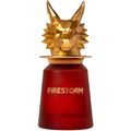 Firestorm by French Avenue