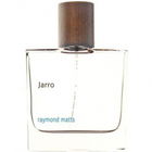 Jarro by Raymond Matts