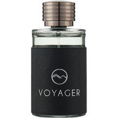 Voyager von Fragrance World