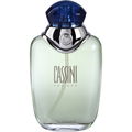 Cassini for Men (Eau de Toilette) by Oleg Cassini