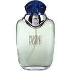 Cassini for Men (Eau de Toilette) by Oleg Cassini