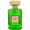 Ayal von Marhaba