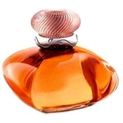 Felicity von Oriflame