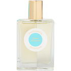 Come d'Estate von Profumeria Artistica