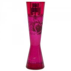 XX Wild von Mexx