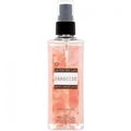Paradise by Layering Lab