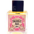 Snuggle Bug (Eau de Parfum)
