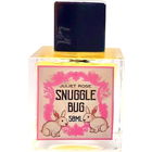 Snuggle Bug (Eau de Parfum) by Juliet Rose