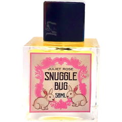 Snuggle Bug (Eau de Parfum) von Juliet Rose