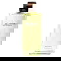 Maestrale (Eau de Parfum) von Profumi di Pantelleria