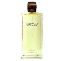 Maestrale (Eau de Parfum) von Profumi di Pantelleria