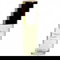 Thracian Ruler by Aroma Essence