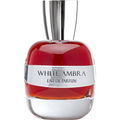 White Ambra von Omnia Profumi