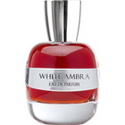 White Ambra by Omnia Profumi