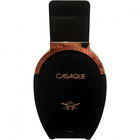 Casaque by Jean Louis Vermeil