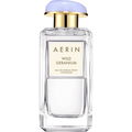 Wild Geranium (Eau de Parfum) by Aerin