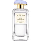 Wild Geranium (Eau de Parfum) von Aerin