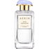 Wild Geranium (Eau de Parfum)