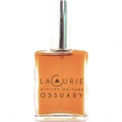 Ossuary by La Curie