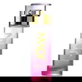 Black Musk (2009) by Jōvan