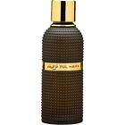 Ful Haifa / فل هيفاء by Almadinahoud