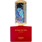 Between Two Trees (Eau de Parfum) von Floraïku