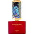 Between Two Trees (Eau de Parfum)