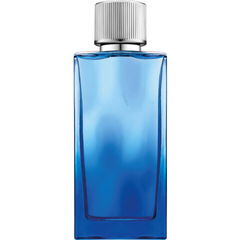 First Instinct Together Man von Abercrombie & Fitch