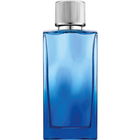 First Instinct Together Man by Abercrombie & Fitch