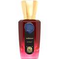 Shérdan by Officina delle Essenze