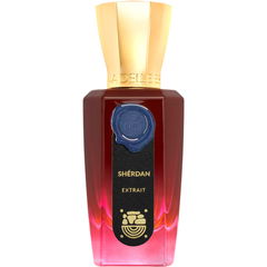 Shérdan by Officina delle Essenze
